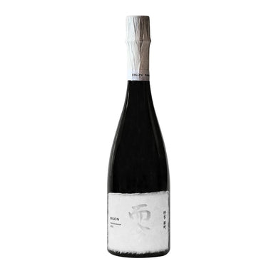 Jikon Junmai Daiginjo Tokuto Omachi