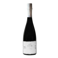 Jikon Junmai Daiginjo Tokuto Omachi