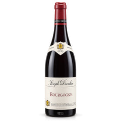 Joseph Drouhin Bourgogne Rouge 2023