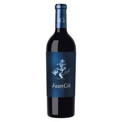 Juan Gil Blue Label 2023