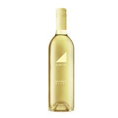 Justin Sauvignon Blanc 2023 – 305 Wines