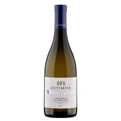 Kettmeir Pinot Bianco 2023