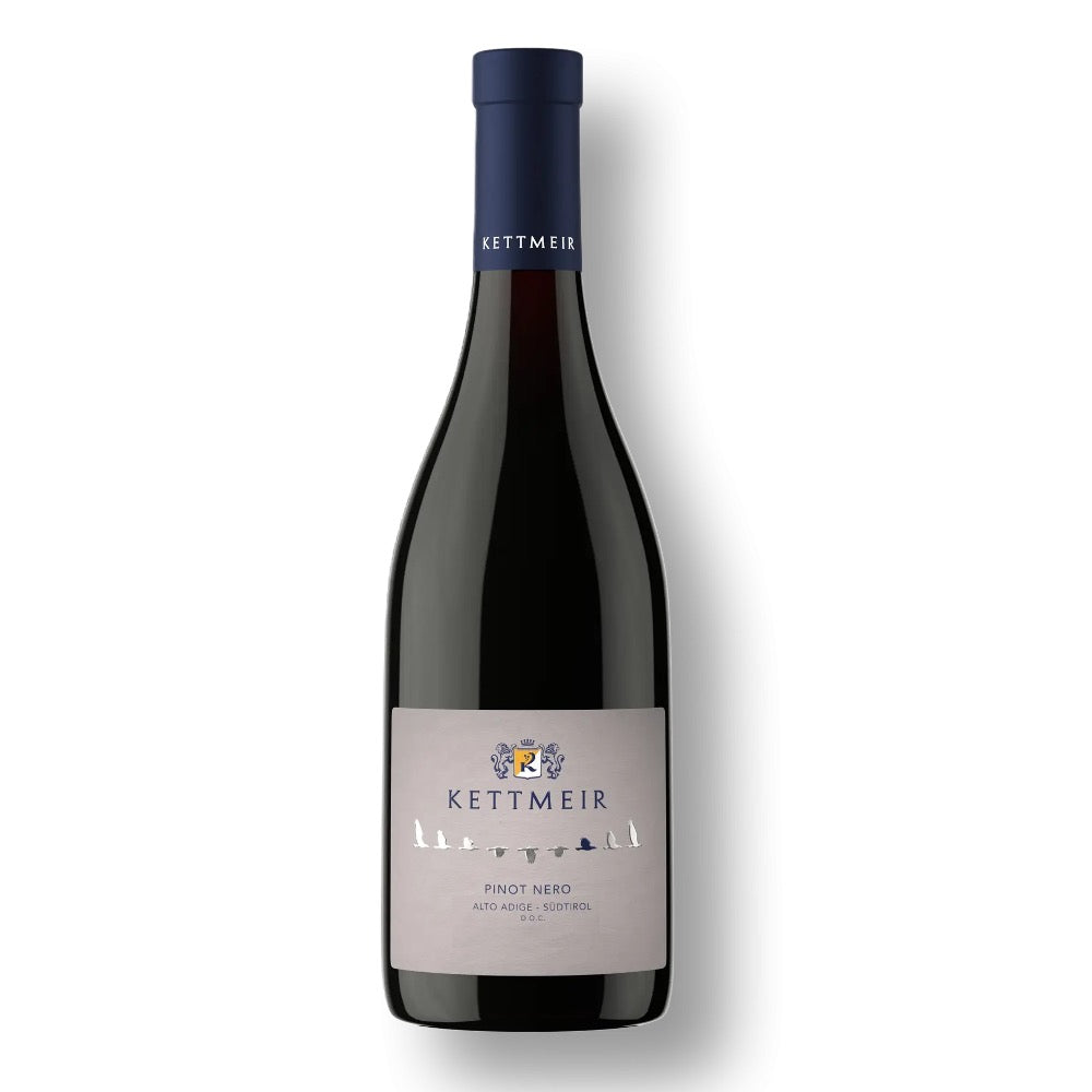 Kettmeir Pinot Nero 2023