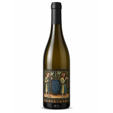 Kongsgaard Chardonnay 2023