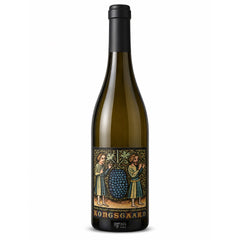 Kongsgaard Chardonnay 2023