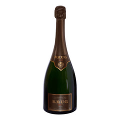 Champagne Krug Vintage 2011