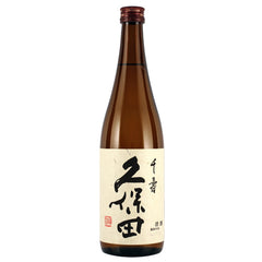 Kubota Senju Ginjo