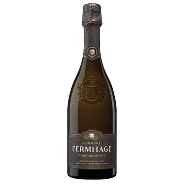 Roederer Estate L'Ermitage Brut 2019