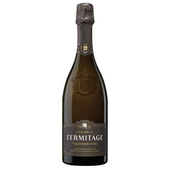 Roederer Estate L'Ermitage Brut 2019