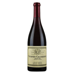 Louis Jadot Charmes-Chambertin Grand Cru 2019