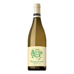Louis Jadot Pouilly-Fuisse Premier Cru 2022