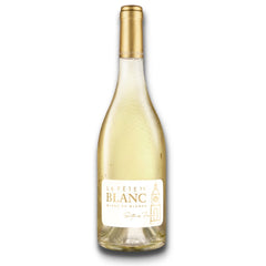 La Fete du Blanc 2021