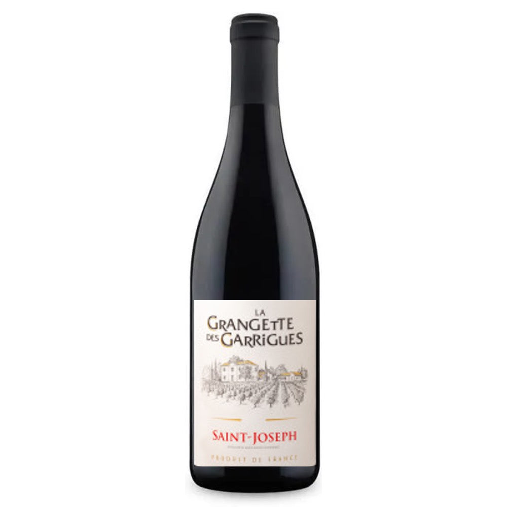 Alain Jaume & Fils Saint-Joseph La Grangette des Garrigues 2023