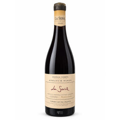 Bodegas Cerron La Servil 2023