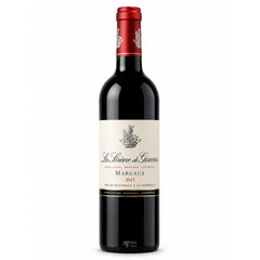 Chateau Giscours La Sirene de Giscour 2015