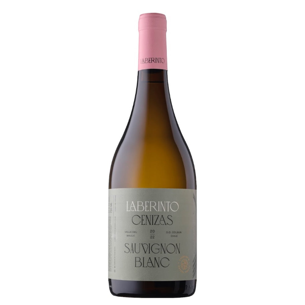Chile – 305 Wines Chile – 305 Wines