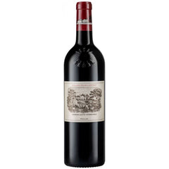 Chateau Lafite Rothschild 2014