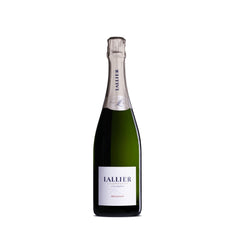 Champagne Lallier Reflexion R.020 Brut - half bottle