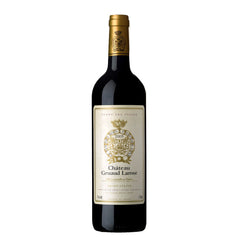 Chateau Gruaud Larose 2005