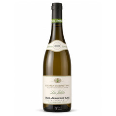 Paul Jaboulet Aine Crozes Hermitage Les Jalets Blanc 2023