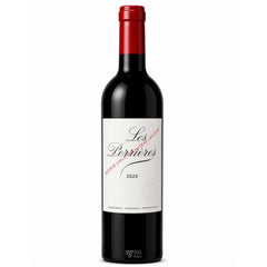 Chateau Lafleur Les Perrieres 2020