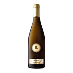Lewis Cellars Sonoma Chardonnay 2021