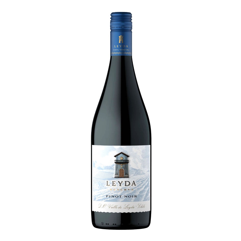 Chile – 305 Wines Chile – 305 Wines
