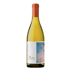 Lingua Franca AVNI Chardonnay 2022