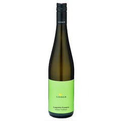 Loimer Gruner Veltliner Langenlois 2021