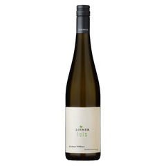 Loimer Lois Gruner Veltliner Niederosterreich 2022