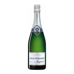 Louis Pommery England Brut