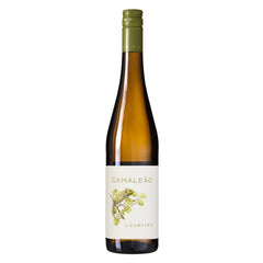 Camaleao Loureiro Vinho Verde 2025