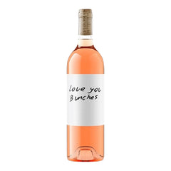 Stolpman Vineyards Love You Bunches Rose 2024