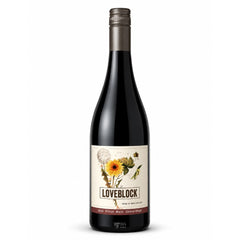 Loveblock Pinot Noir 2022