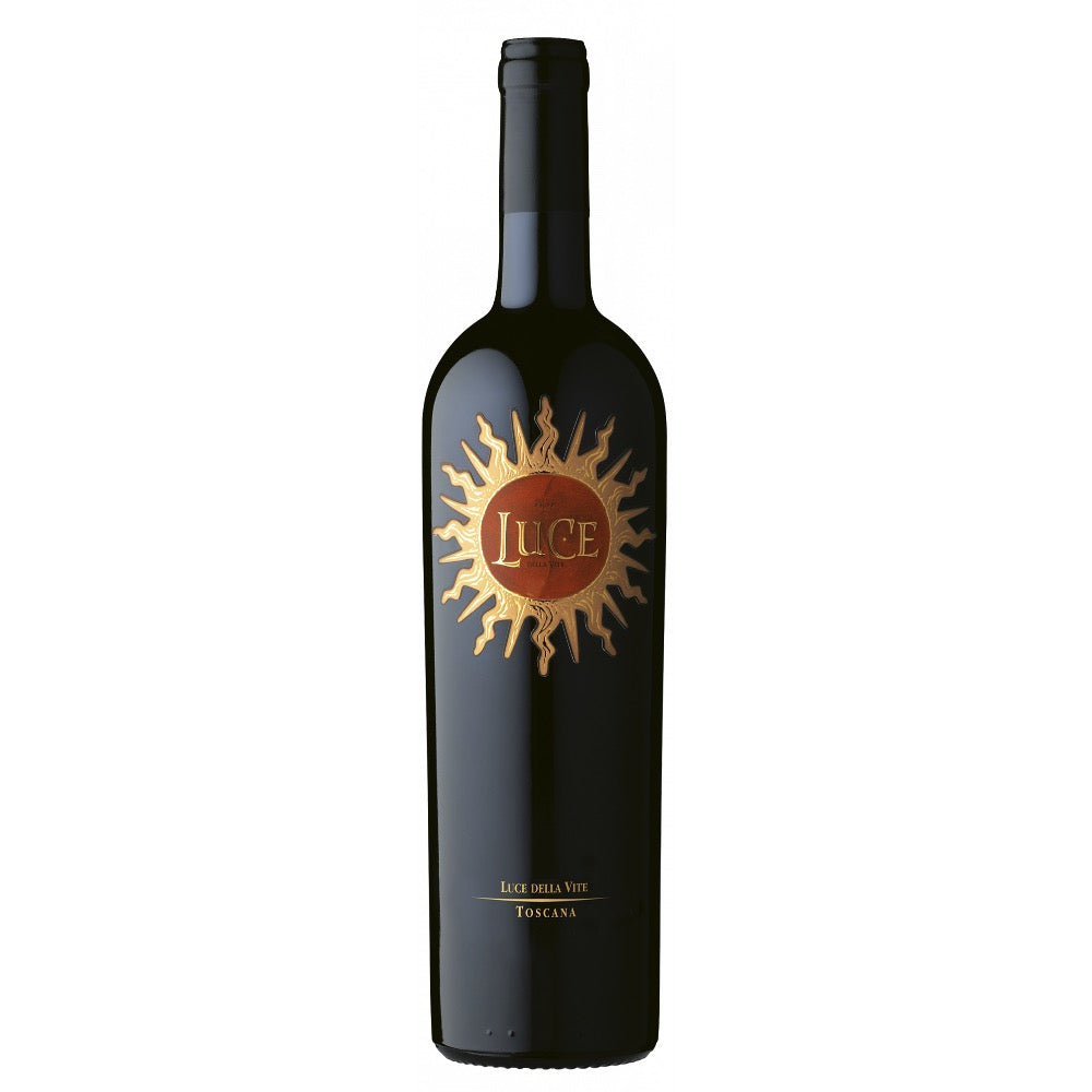 Tenuta Luce Toscana 2018