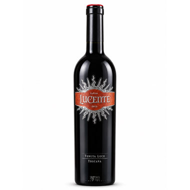 Tenuta Luce Lucente 2023
