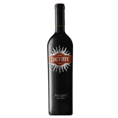 Tenuta Luce Lucente 2023