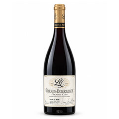Lucien Le Moine Grands-Echezeaux Grand Cru 2020