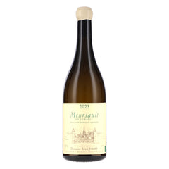 Domaine Remi Jobard Meursault En Luraule 2023