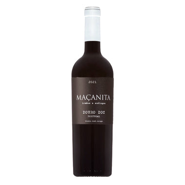 Macanita Tinto 2021