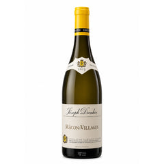 Joseph Drouhin Macon-Villages 2023