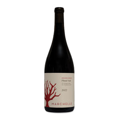 Marchelle Grower's Reserve Pinot Noir 2022