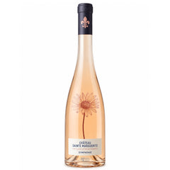 Chateau Sainte Marguerite Symphonie Rose 2025
