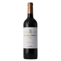 Marques de Murrieta Rioja Reserva 2020