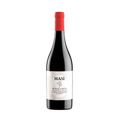 Masi Bonacosta Valpolicella Classico DOC 2024