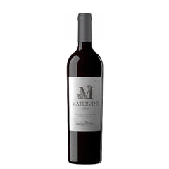 Matervini Malbec Chacayes Tinto 2020