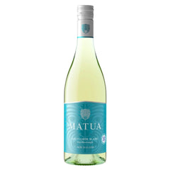 Matua Sauvignon Blanc 2024