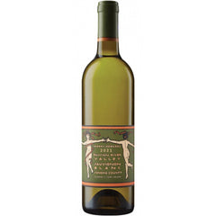 Merry Edwards Sauvignon Blanc Russian River 2023