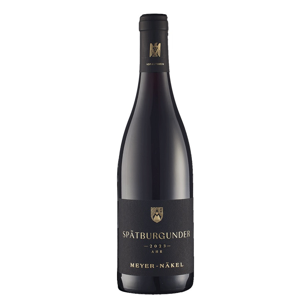 Meyer Nakel AHR Pinot Noir 2022