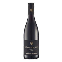 Meyer Nakel AHR Pinot Noir 2022